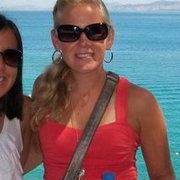 Profile Picture of Gabrielle Adamczyk (@gabs421) on Pinterest