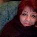 Profile Picture of Janice Heller (@janice.heller.169) on Facebook