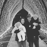 Profile Picture of George Murphy (@murphs26) on Instagram