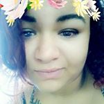 Profile Picture of Calyn Faye Weber (@ms_kkayfaye) on Instagram