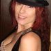 Profile Picture of Faith Morvant (@faithmorvant) on Pinterest