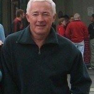 Profile Picture of Russell Cooper (@russell.cooper.581) on Myspace