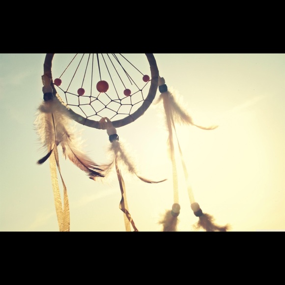 Profile Picture of Autumn Renner (@autumnbrianna13) on Poshmark