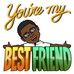 Profile Picture of Christopher Waldron (@christopher.waldron.980) on Facebook