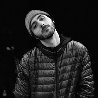 Profile Picture of Tyler Tenney (@tyler.lyonstenney) on Facebook