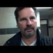 Profile Picture of Joseph DeConto (@josephdeconto) on Pinterest