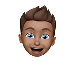 Profile Picture of 🦋ImDavid🦋 (@im_david_kantor_) on Instagram