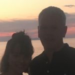 Profile Picture of Michael Tabbernor (@chippytabjoinery) on Instagram