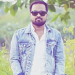 Profile Picture of shahid akram (@alex_shahid_khan_) on Instagram