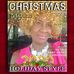 Profile Picture of Cynthia Allen (@cynthia.allen.9461) on Facebook