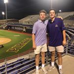 Profile Picture of Andrew Jacques (@andrew.jacques22) on Instagram