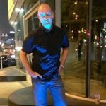 Profile Picture of Brian Schmucker (@ellaybrian69) on Instagram
