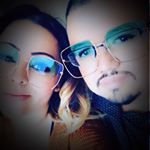 Profile Picture of Or V Soto (@mark.blair.58726) on Instagram