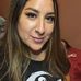 Profile Picture of Gabby Garcia (@gabby.garcia.35) on Facebook