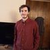 Profile Picture of Luke Conrad (@luke.conrad.56) on Facebook