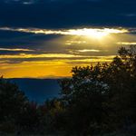 Profile Picture of Bryan LaFountaine Photography (@bryanlafountaine) on Instagram