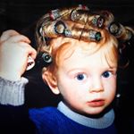 Profile Picture of Tobias (@lexxpalmer) on Instagram