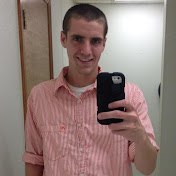 Profile Picture of Cody Wheeler (@c0dis711) on Youtube