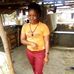 Profile Picture of Florence Joe (@florence.joe.167) on Facebook