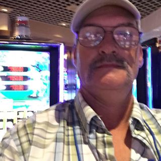 Profile Picture of Jim Coble (@Jim-Coble) on Facebook