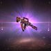 Profile Picture of Adam Fettouh (@adam.fettouh.75) on Facebook