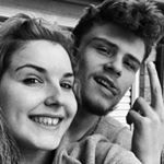 Profile Picture of Baįley Ashtøn (@_bailey._.ashton_) on Instagram