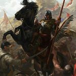 Profile Picture of Tobin mathew (@tobin_mathew_n) on Instagram