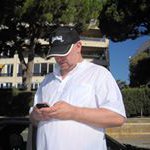 Profile Picture of Michael Wrench (@michaelwrench) on Instagram