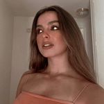 Profile Picture of Addison Collins (@addison_heree) on Instagram