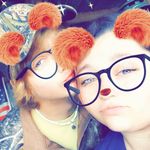 Profile Picture of Haley& Chris Thrift (@mr_mrs._thrift2617) on Instagram