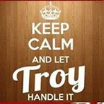 Profile Picture of Troy Smart (@troysmart1976) on Instagram