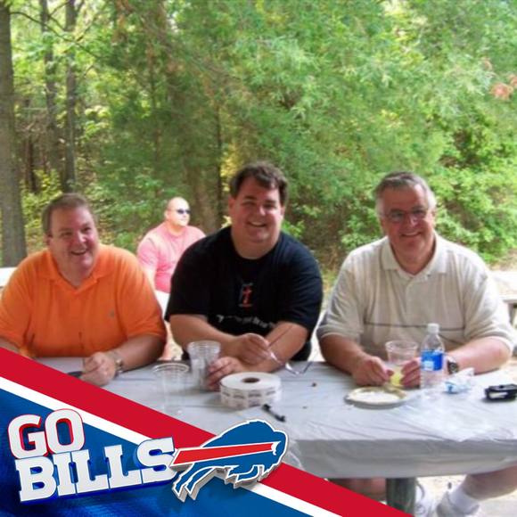 Profile Picture of Robert Hester (@haaps) on Poshmark