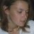 Profile Picture of Leona Webb (@leonawebb52) on Pinterest