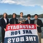 Profile Picture of Peter Owen Peacock (@peter.o.peacock) on Instagram