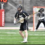 Profile Picture of Kyle Atherton (@kyleatherton) on Instagram