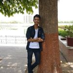 Profile Picture of Sumeet Kumar (@sumeet_kumar_141) on Instagram