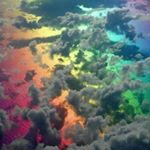 Profile Picture of mickey busby (@busbymickey12) on Instagram