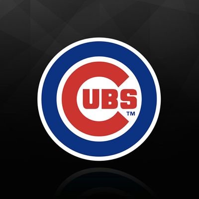 Profile Picture of Pete Testa (@ptesta13) on Twitter