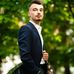 Profile Picture of Marius Dragomir (@marius.dragomir.56829) on Facebook