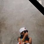 Profile Picture of Kenneth Tillo (@Kenneth-Tillo) on Facebook