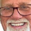 Profile Picture of Jim Roland (@@jimroland) on Tiktok