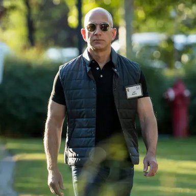 Profile Picture of Ben W. Schiefer (@schiefer_w) on Twitter