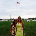 Profile Picture of Julieanne Herskowitz (@jnh618) on Instagram