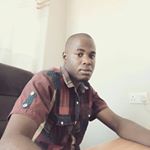 Profile Picture of peterruperty.tz (@peterruperty.tz) on Instagram