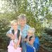 Profile Picture of Dona Reid (@dona.reid.77) on Facebook