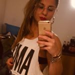 Profile Picture of Maria Simone (@mariasimone329) on Instagram