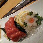 Profile Picture of Hyunjae Kim (@79sashimi) on Instagram