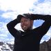Profile Picture of Simon Friedman (@simon.friedman) on Facebook