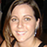 Profile Picture of Tatiana  Alvarez Arruda Carriço (@tatiana a. arruda) on Flickr