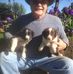 Profile Picture of Thomas Stinson (@thomas.stinson.589) on Facebook